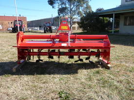 1.6M ROTARY HOE (ROTARY TILLER)  - picture0' - Click to enlarge