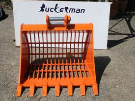 Shaker / Sort Buckets - picture2' - Click to enlarge