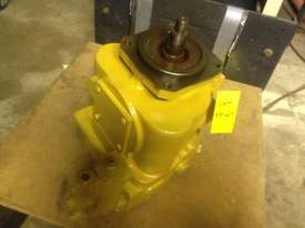 Hydraulic Caterpillar Cat Axial Piston Pump 9T1417 - picture0' - Click to enlarge