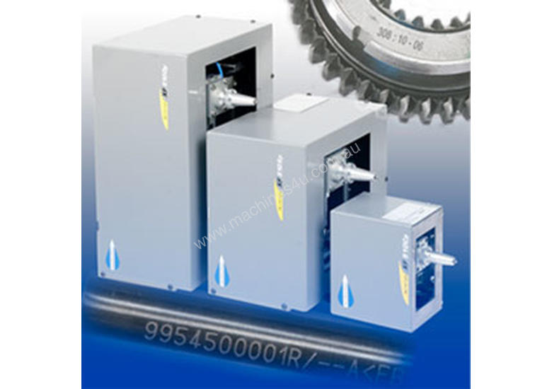 caption Dot Peen Marking | XF510p | Direct Part Marking