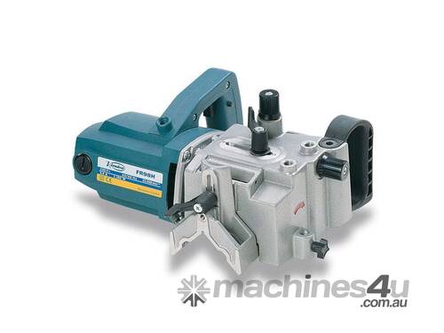 caption Shaping Planer FR98H by Virutex