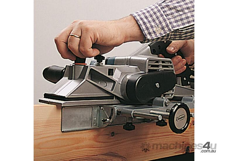 caption Shaping Planer FR98H by Virutex