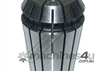 ER16 Collet 7-6mm 