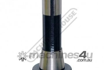 Boring Head Shank R8 x 7/16
