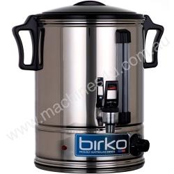 Birko 1009020 Commercial Urn 20 Litre