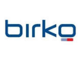 Birko 1009020 Commercial Urn 20 Litre - picture0' - Click to enlarge