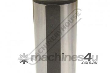 Boring Sleeve - Straight CHR 20-40 Suits CNC Lathes 40mm x 20mm