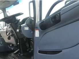 2009 HINO FM 2632 Cab Chassis - picture1' - Click to enlarge