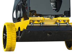 Bomag BPR25/40D - Reversible Vibratory Plates - picture2' - Click to enlarge
