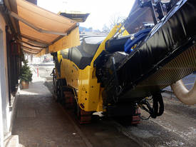 Bomag BM1200/30 - Cold Planers - picture0' - Click to enlarge
