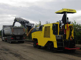 Bomag BM1200/30 - Cold Planers - picture1' - Click to enlarge