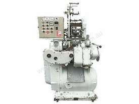 Confectionery Cut & Wrap Machine - picture1' - Click to enlarge