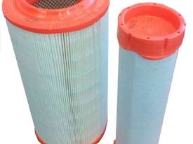 Air Filter AIR-K2140C1 - picture0' - Click to enlarge