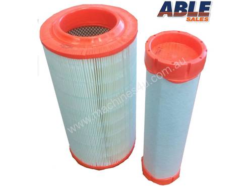 Air Filter AIR-K2140C1