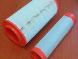 Air Filter AIR-K2140C1 - picture2' - Click to enlarge