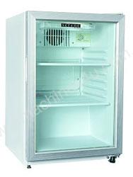 caption Skope Counter Top Chiller HB80