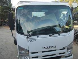 2008 NLR85 Isuzu - picture0' - Click to enlarge