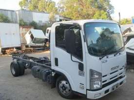 2008 NLR85 Isuzu - picture0' - Click to enlarge