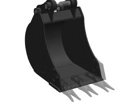 NEW DIG ITS 450MM TRENCHING BUCKET SUIT ALL 8-10T MINI EXCAVATORS - picture0' - Click to enlarge