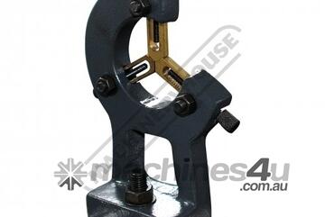Lathe Steady - Fixed SR2506F Suits TU-2506V Optimum Bench Lathe