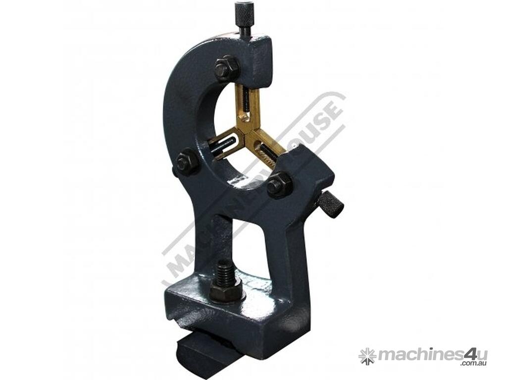 New optimum SR2506F Metal Lathe Tools and Accessories in NORTHMEAD, NSW