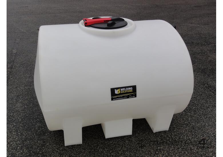 New 2023 welding solutions WSPT 1000L Water Tanks in , - Listed on ...