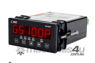 Batching Indicator: Load cell Controller- GS100P