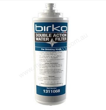 Birko 1311068 Sub-Micron D/A Filter