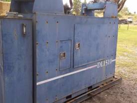 HYDRAULIC POWER PACK 80 HP - picture0' - Click to enlarge