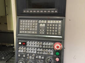 Okuma MX-55VA (1999) - picture0' - Click to enlarge