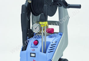 Kranzle K1152 10amp 240v single phase Pressure Cleaner Kranzle K1152 10amp 240v single phase Pressure Cleaner