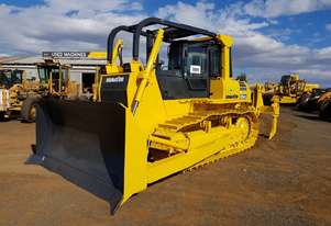 Bulldozers For Sale >> Dozers For Sale View 324 New Used Bulldozers Machines4u Bulldozers For Sale >> Dozers For Sale View 324 New Used Bulldozers Machines4u