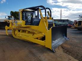 Komatsu D85EX-15 Dozer *CONDITIONS APPLY* - picture0' - Click to enlarge