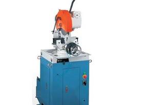 Fong Ho FHC 350D Manual Cold Saw - picture0' - Click to enlarge