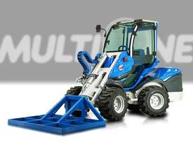 MultiOne leveler - picture0' - Click to enlarge