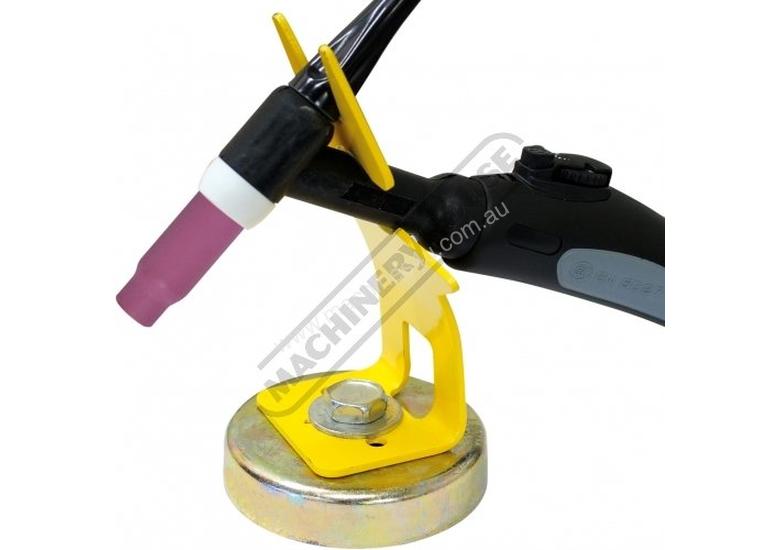 caption RAZOR DIGITAL PULSE AC/DC 200