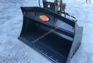 BETTA BILT BUCKETS 13 TONNE TILT BUCKET