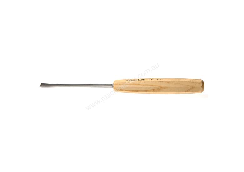 caption Pfeil Fish Tail Chisel - 20mm - #3F