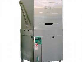 Eswood UT20P Pass-through Pot and Utensil washer - picture0' - Click to enlarge