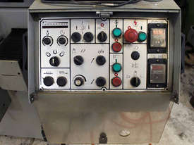 Seedtec YSG 1224 AHD Automatic Hydraulic Surface Grinder - picture1' - Click to enlarge