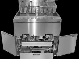 Anets Filter Mate Filter System - picture0' - Click to enlarge