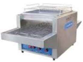 WOODSON STARLINE S10, S15 & S20 SNACK MASTER SMALL GLASS ELEMENT MODELS - picture0' - Click to enlarge