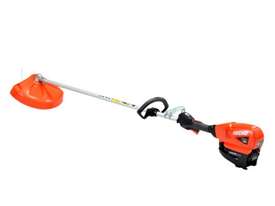 ECHO DSRM-300 Lithium-ion Line Trimmer - picture0' - Click to enlarge