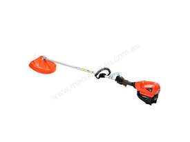 ECHO DSRM-300 Lithium-ion Line Trimmer - picture0' - Click to enlarge