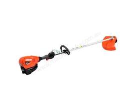 ECHO DSRM-300 Lithium-ion Line Trimmer - picture1' - Click to enlarge