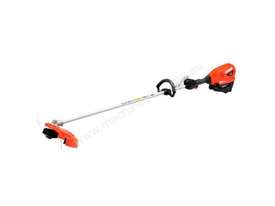 ECHO DSRM-300 Lithium-ion Line Trimmer - picture2' - Click to enlarge