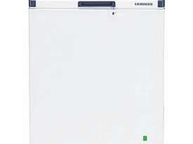 Liebherr EFL-2105 Flip Lid Freezer - picture0' - Click to enlarge