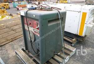 Mig Welder Migomag 315 Manual