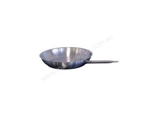 Forje FP40 Frying Pan - 6.25 Litres