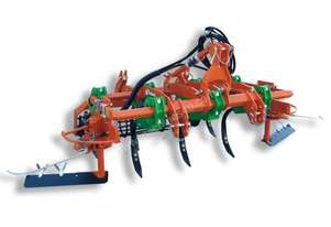 Rinieri   VELOX CM-GE